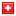bonsaipflege.ch server is located in Switzerland